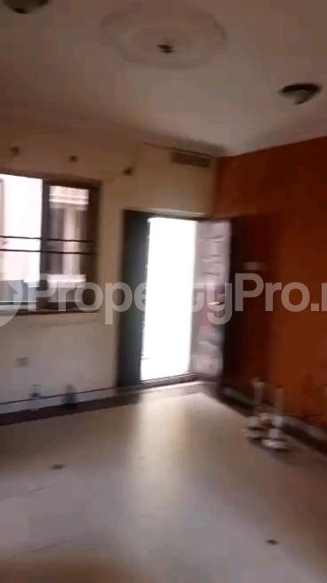 2 bedroom Flat / Apartment for rent Gbagada Lagos