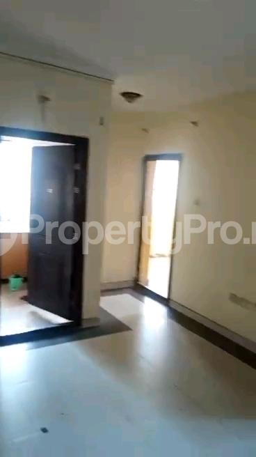 2 bedroom Flat / Apartment for rent Gbagada Lagos