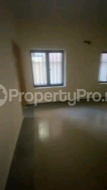 2 bedroom Flat / Apartment for rent Off Pedro Road Gbagada Lagos