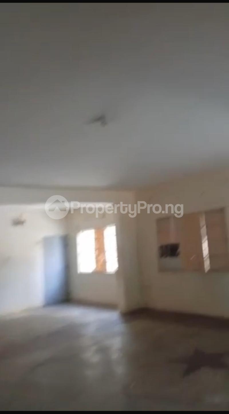 2 bedroom Commercial Property for rent Gbagada Phase 2 Gbagada Lagos