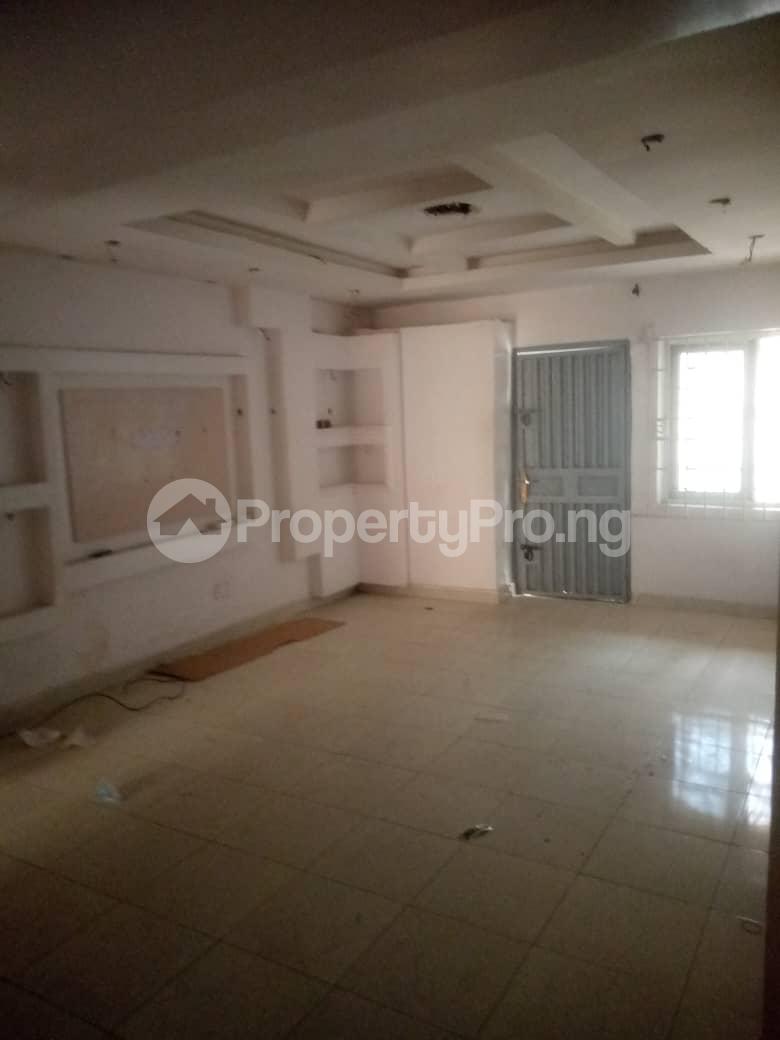 House in Egbeda Alimosho Lagos House for rent in alimosho House in