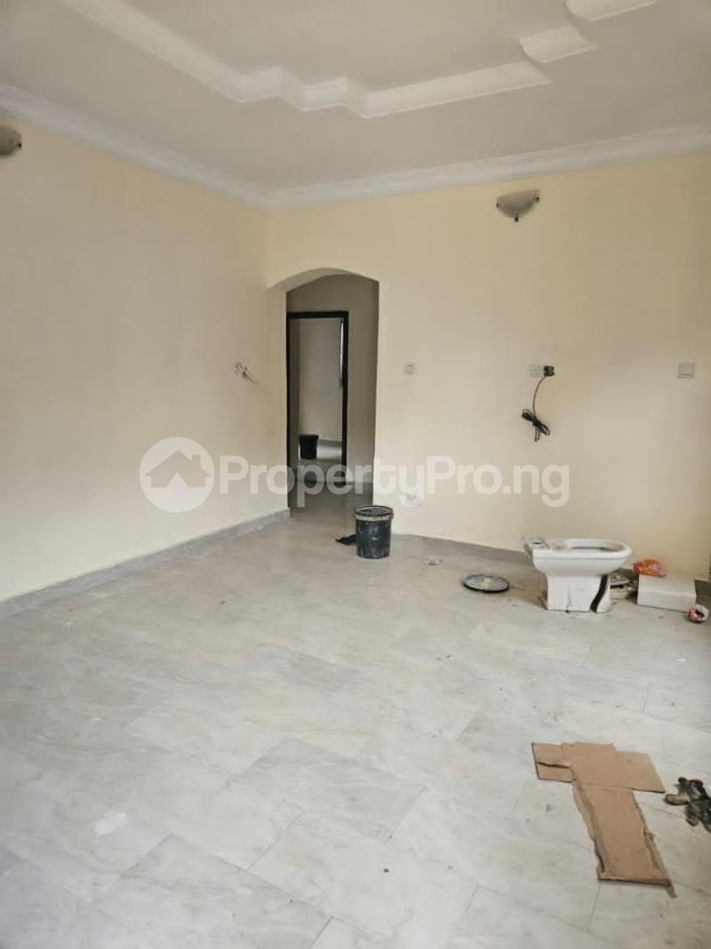 2 bedroom House for rent Magodo GRA Phase 2 Kosofe/Ikosi Lagos