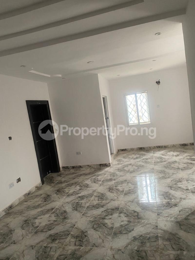 2 bedroom House for rent Off Estate Road Alapere Kosofe/Ikosi Lagos