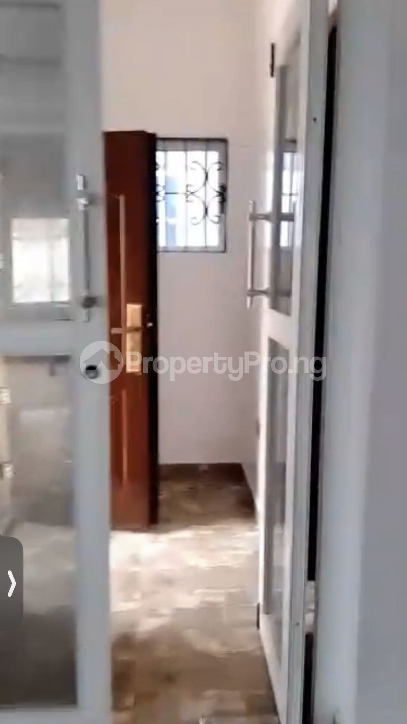2 bedroom House for rent Inaolaji , Sharp Conner, Oluyole Oluyole Estate Ibadan Oyo