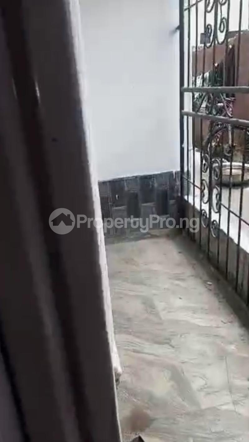 2 bedroom Flat / Apartment for rent Star Time Apple junction Amuwo Odofin Lagos