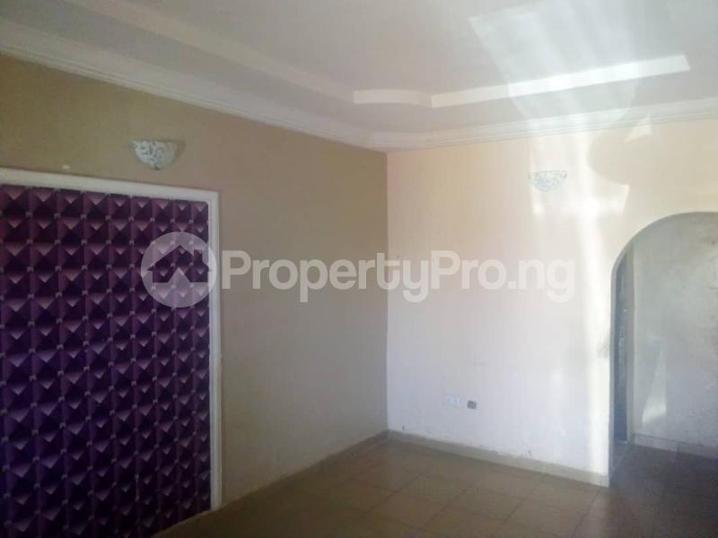 2 Bedroom House in Chikun Kaduna House for rent in chikun House in