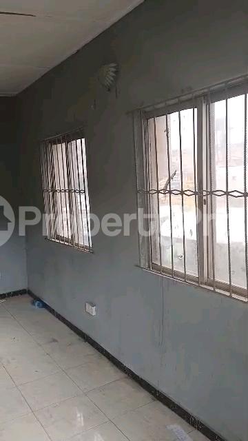 2 bedroom Flat / Apartment for rent Medina Gbagada Lagos