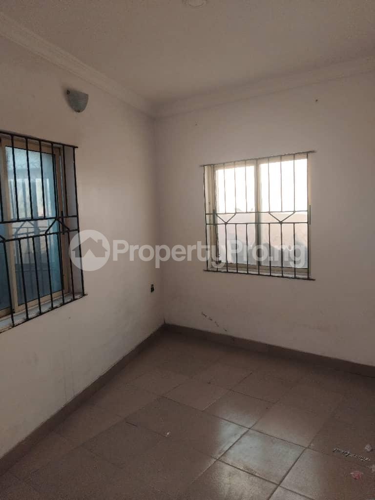 2 bedroom Flat / Apartment for rent Seaside Estate Badore Ajah Lagos