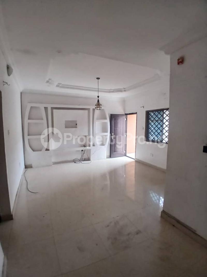 2 bedroom Flat / Apartment for rent Badore Ajah Lagos