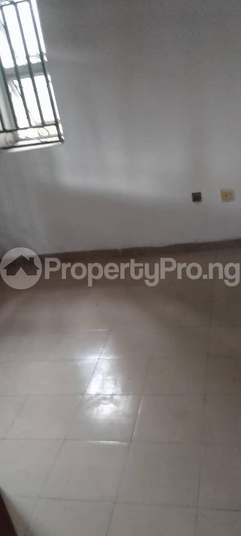 2 bedroom Flat / Apartment for rent Badore Ajah Lagos