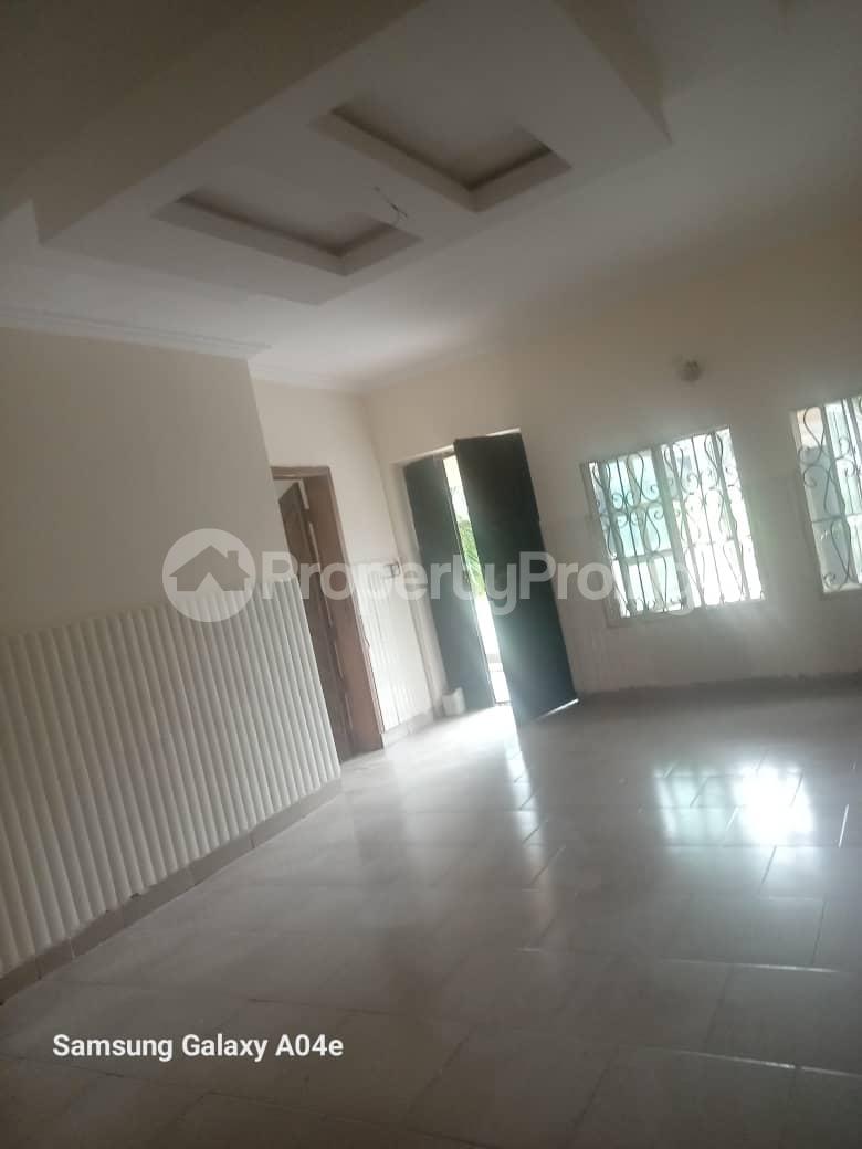 2 bedroom Flat / Apartment for rent Bakesville Estate Badore Ajah Lagos