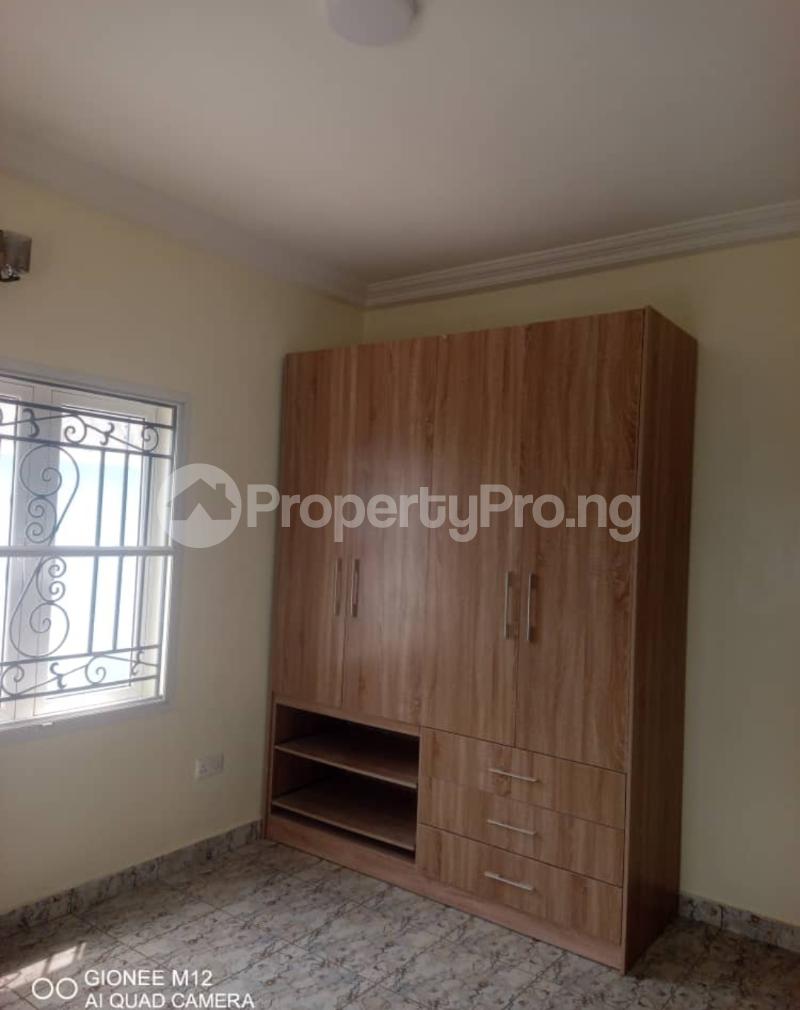 2 bedroom Flat / Apartment for rent Millenuim/UPS Gbagada Lagos