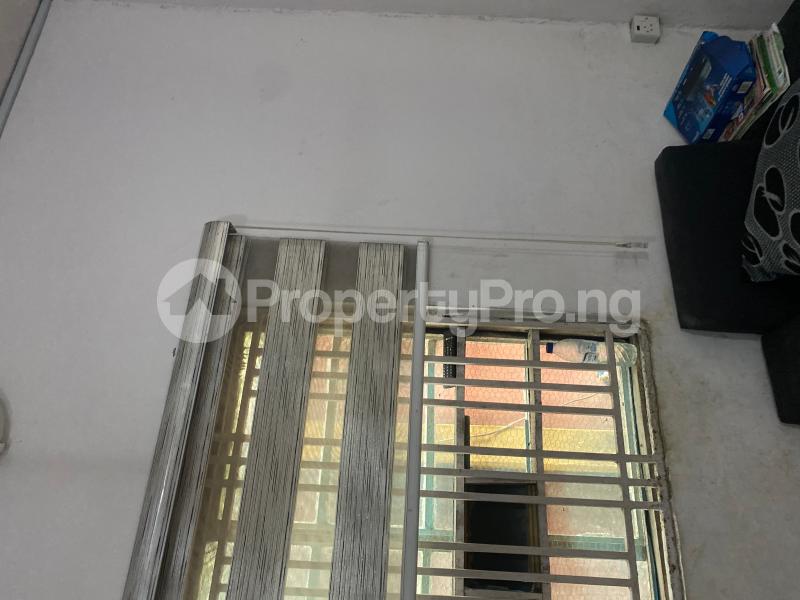 2 bedroom House for rent Medina Estate Medina Gbagada Lagos