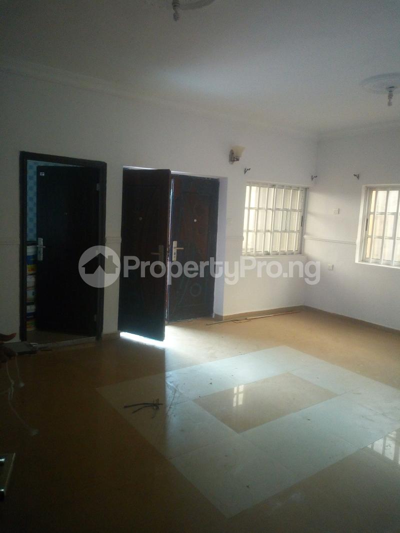 2 bedroom House for rent Ire Akari Akala Express Ibadan Oyo