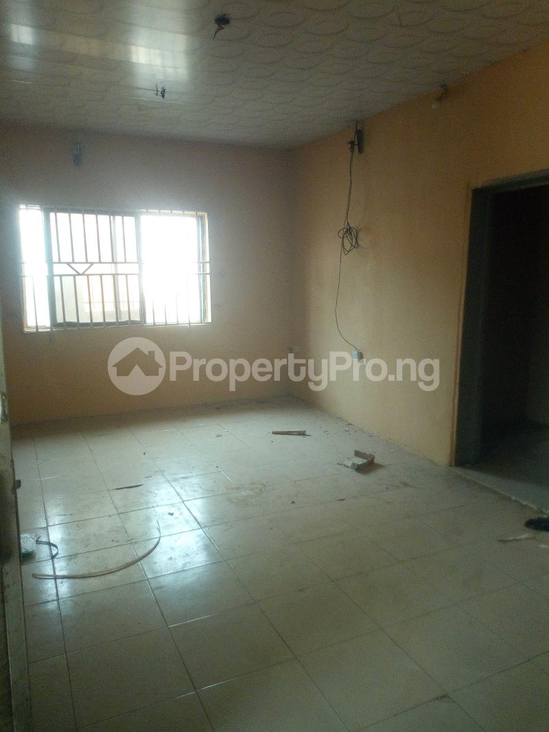 2 bedroom House for rent New Bodija Bodija Ibadan Oyo