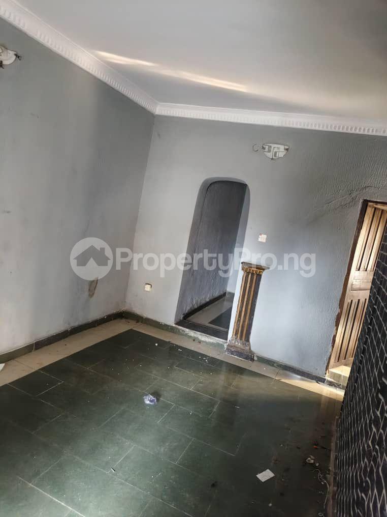 2 bedroom Flat / Apartment for rent Alapere Kosofe/Ikosi Lagos - 0