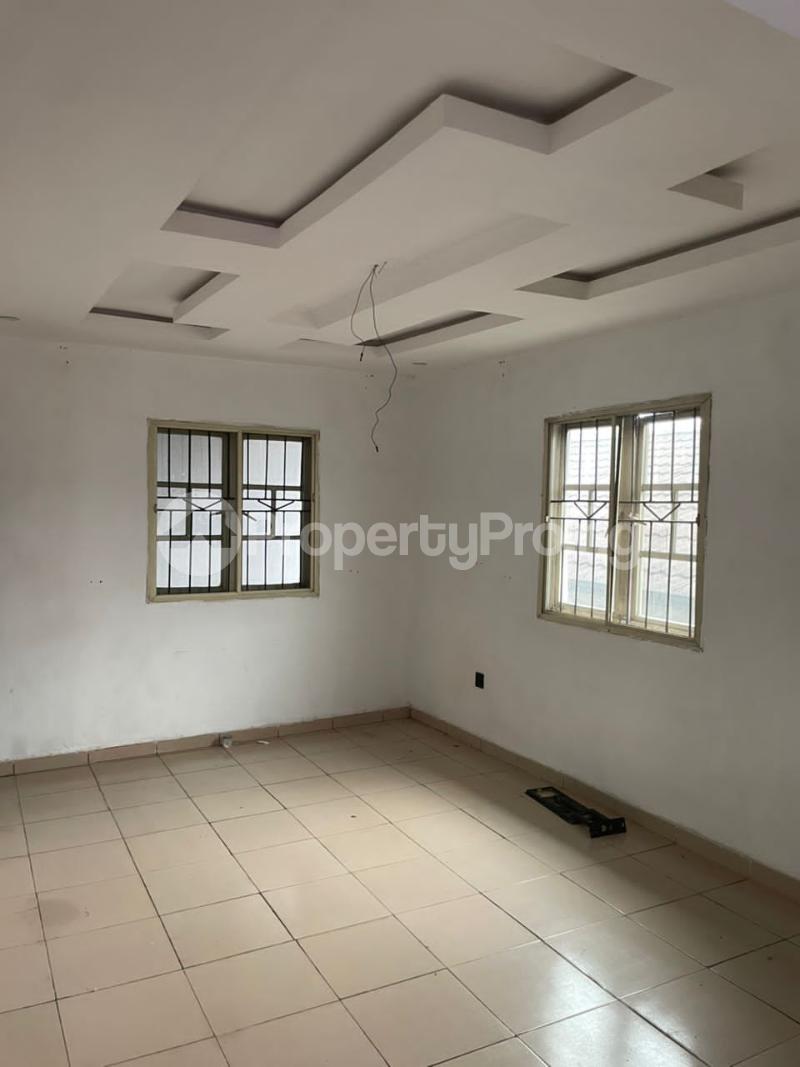 2 bedroom Flat / Apartment for rent Alapere Kosofe/Ikosi Lagos - 0