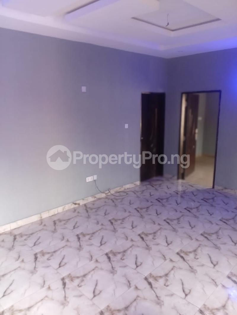 2 bedroom Flat / Apartment for rent Alapere Kosofe/Ikosi Lagos