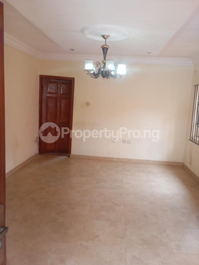 2 bedroom House for rent Ogudu GRA Ogudu Lagos