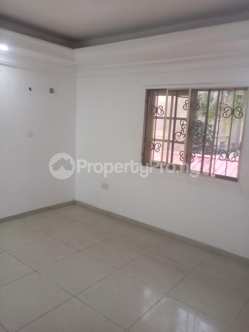 2 bedroom House for rent Ogudu GRA Ogudu Lagos