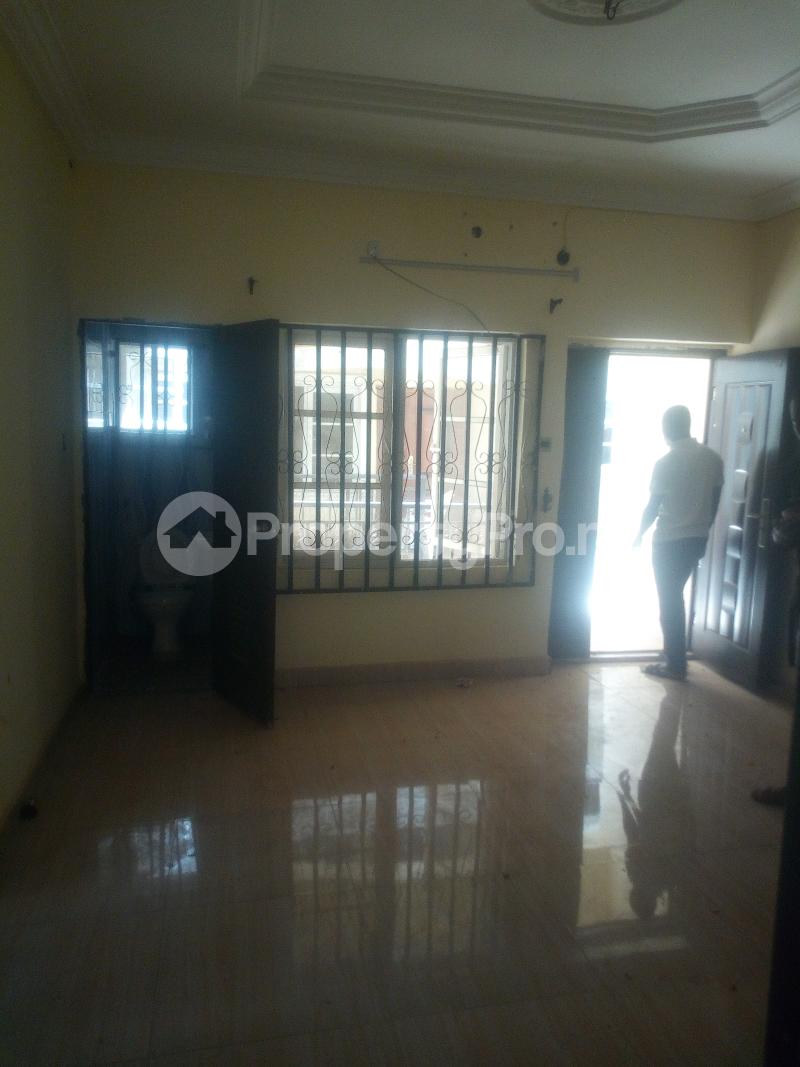 2 bedroom House for rent Kolapo Ishola Akobo Ibadan Oyo