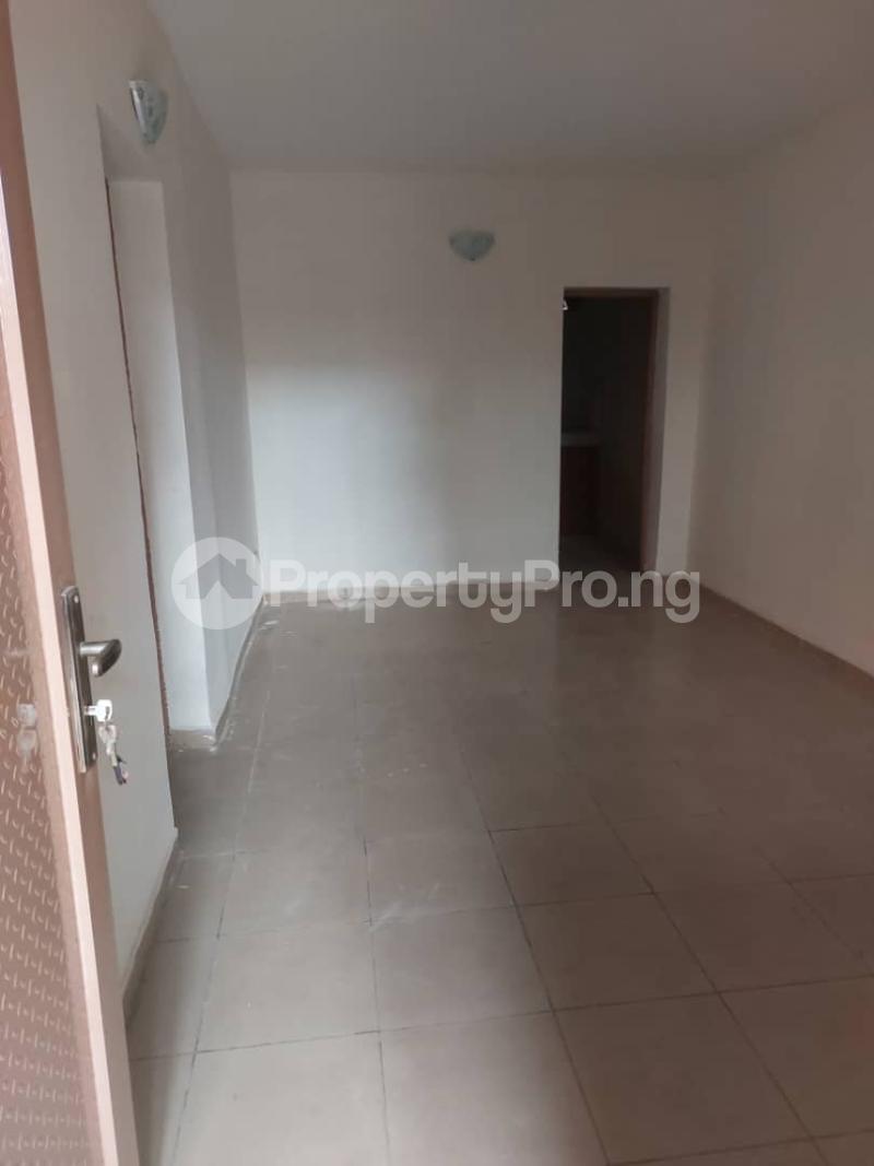 2 bedroom Flat / Apartment for rent Simisola Aguda Surulere Lagos - 0