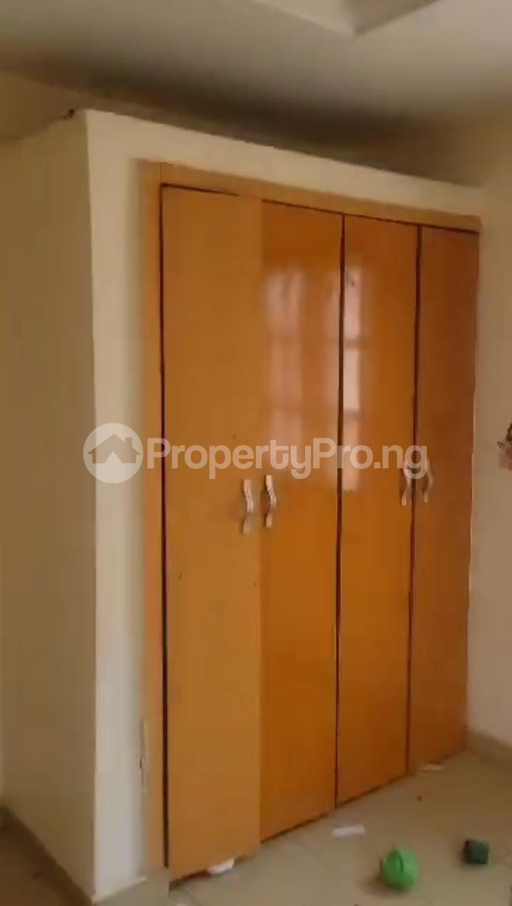 2 bedroom Flat / Apartment for rent Garki Area11, Garki, Abuja Garki 1 Abuja