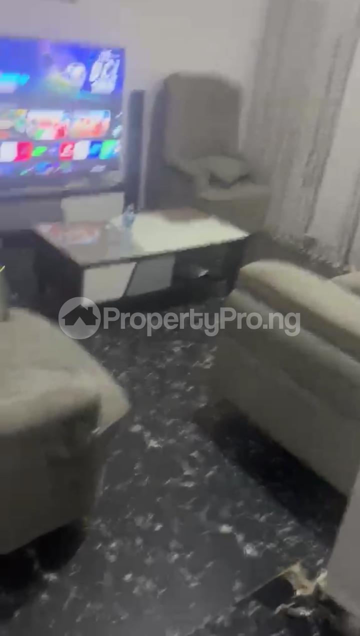 2 bedroom Flat / Apartment for rent By Apo Nepa, Apo, Abuja Apo Abuja