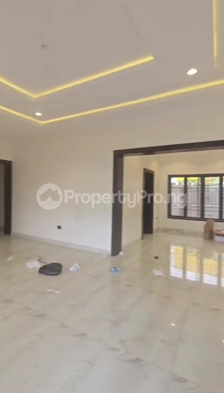 2 bedroom Flat / Apartment for rent Wuye Main, Wuye, Abuja Wuye Abuja