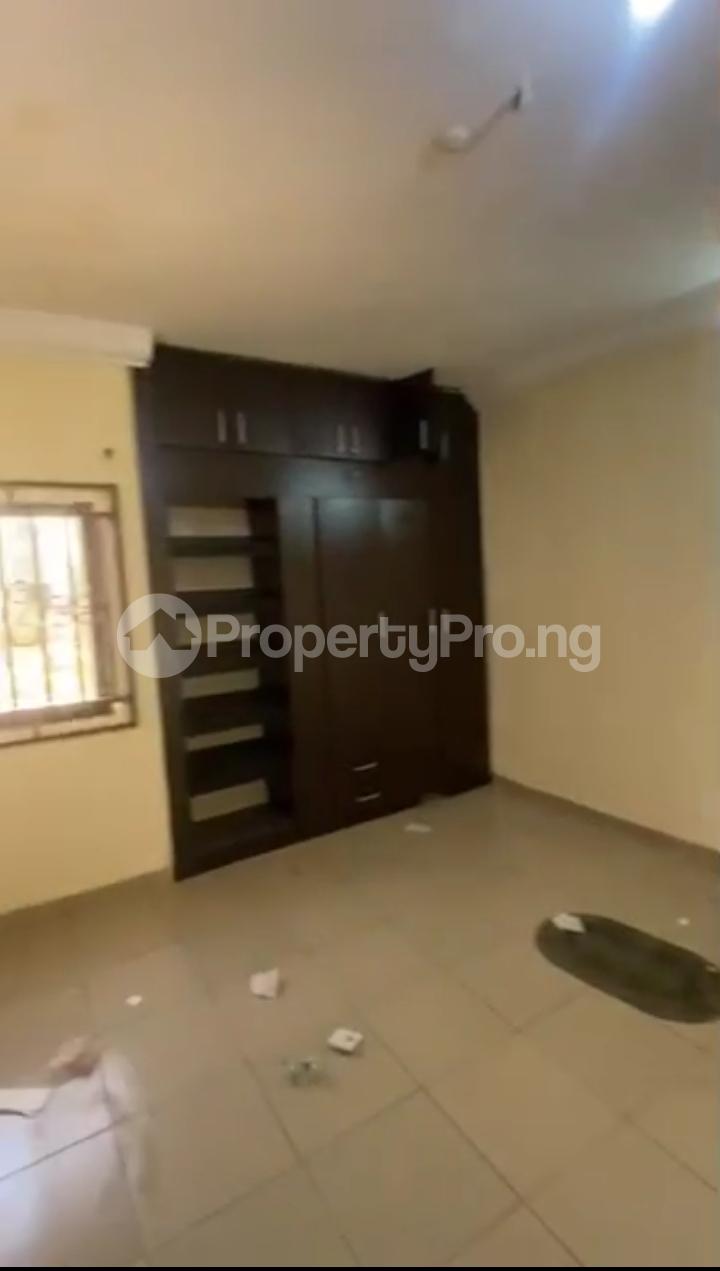 2 bedroom Flat / Apartment for rent Life Camp, Abuja Life Camp Abuja