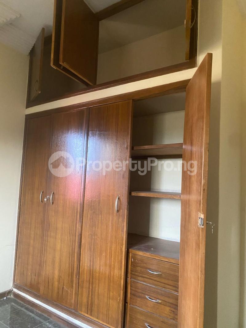 2 bedroom Flat / Apartment for rent Durumi By Area1, Durumi Abuja Durumi Abuja