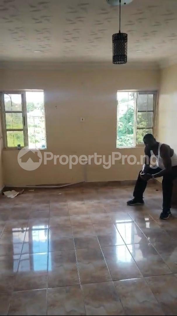 2 bedroom Flat / Apartment for sale Garki Abuja Garki 1 Abuja