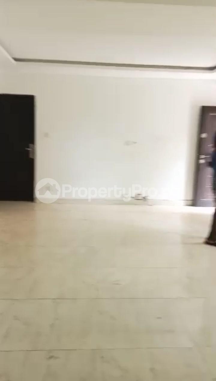 2 bedroom Flat / Apartment for rent Utako, Abuja Utako Abuja