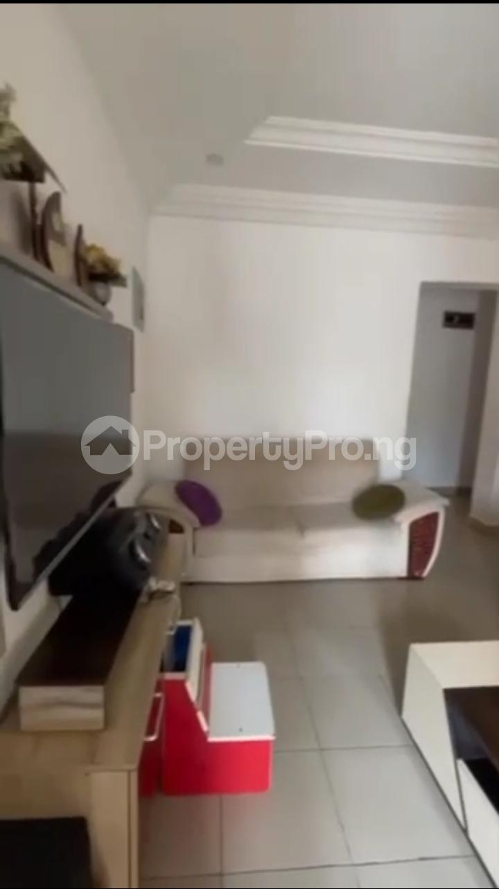 2 bedroom Flat / Apartment for sale Apo Resettlement, Apo Abuja