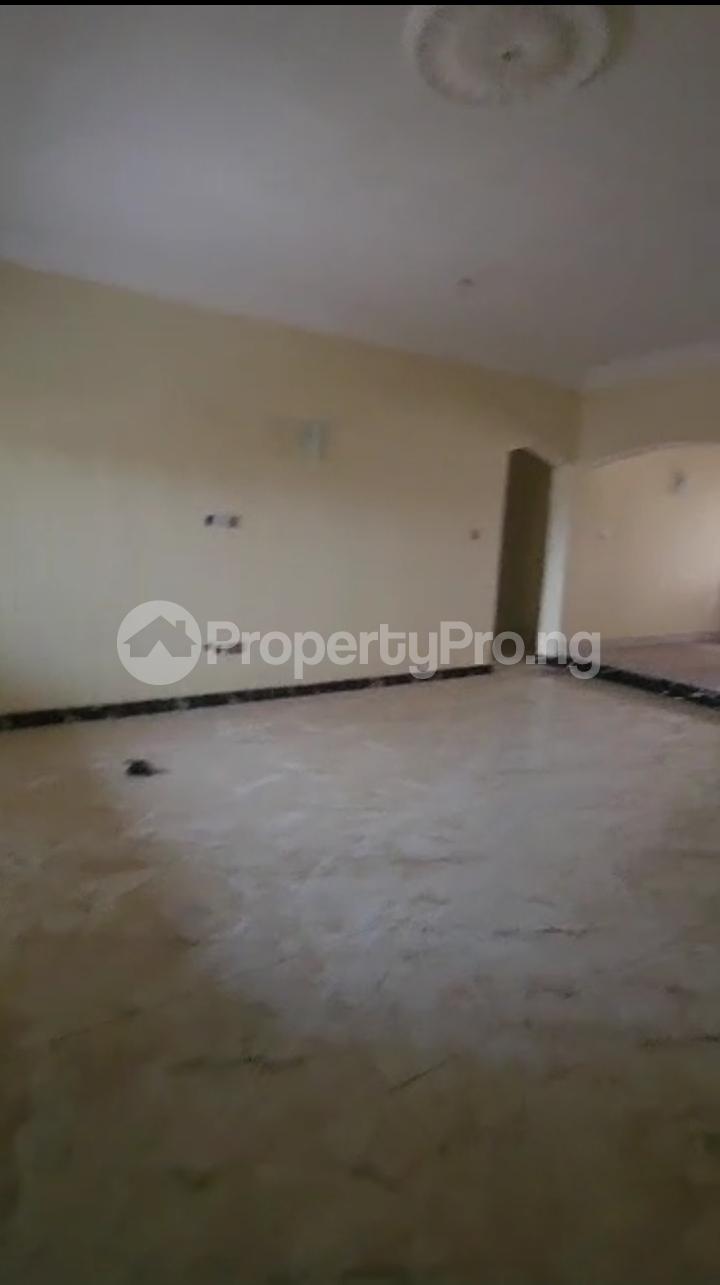 2 bedroom Flat / Apartment for sale Dawaki By Modern Market, Dawaki Abuja