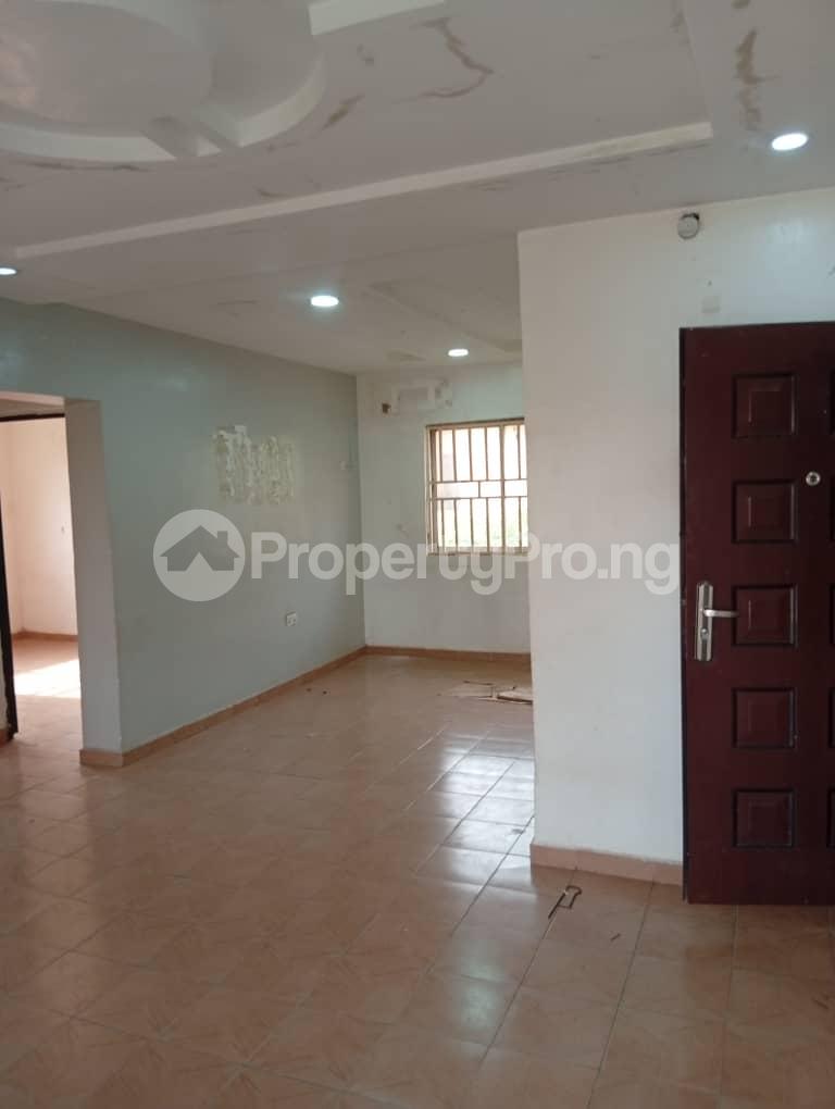 2 bedroom Flat / Apartment for sale Kabusa Gardens Estate, Galadimawa Dakwo, Abuja Galadimawa Abuja
