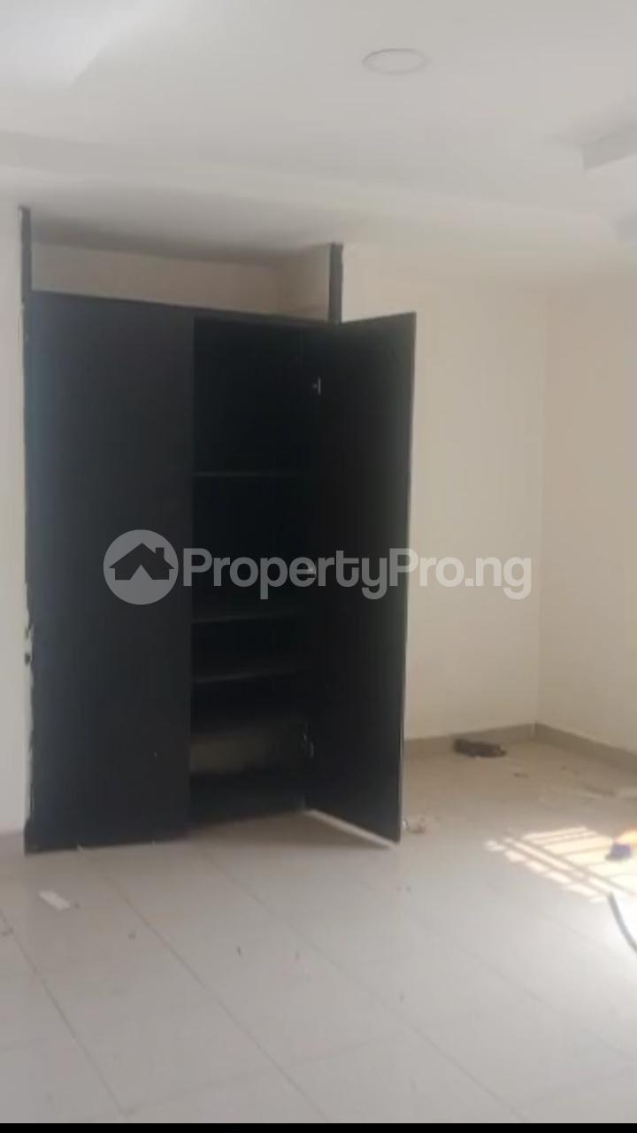 2 bedroom Flat / Apartment for rent Wuse 2, Abuja Wuse 2 Abuja