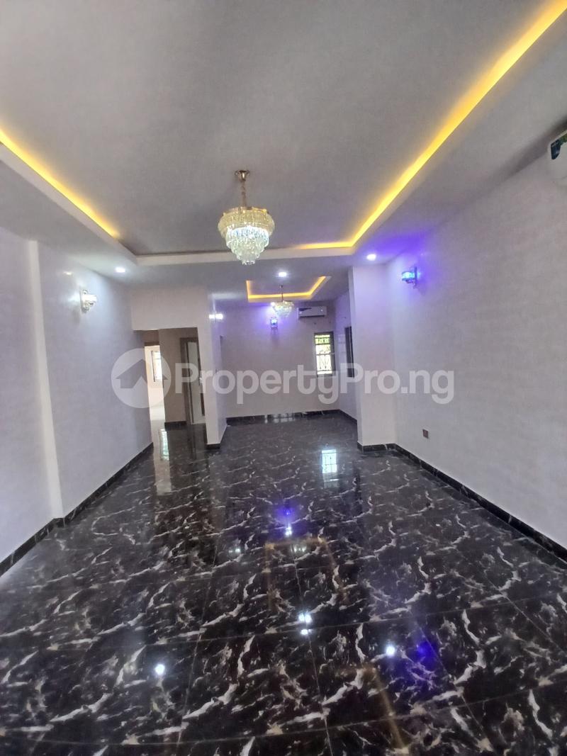 2 bedroom Flat / Apartment for rent Gwarinpa Abuja Gwarinpa Abuja