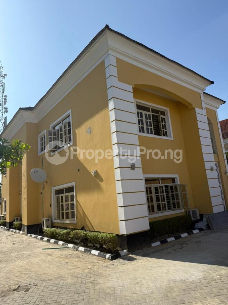 2 bedroom Flat / Apartment for rent Oniru, Victoria Island, Lagos Victoria Island Lagos - 0