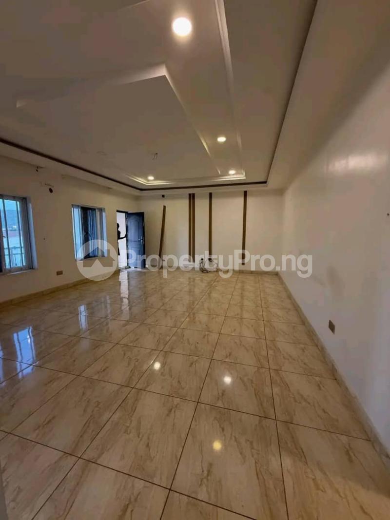 2 bedroom Flat / Apartment for rent Jahi Abuja Jahi Abuja - 0