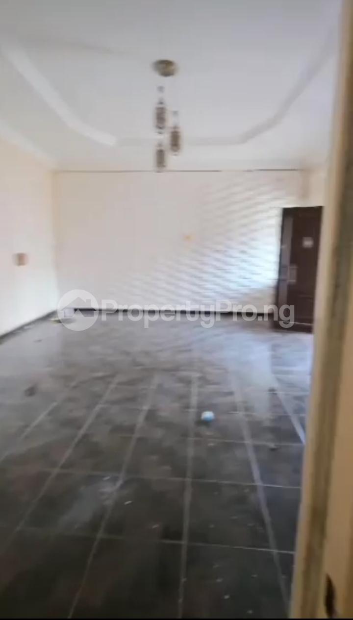2 bedroom Flat / Apartment for rent News Engineering, Dawaki Abuja