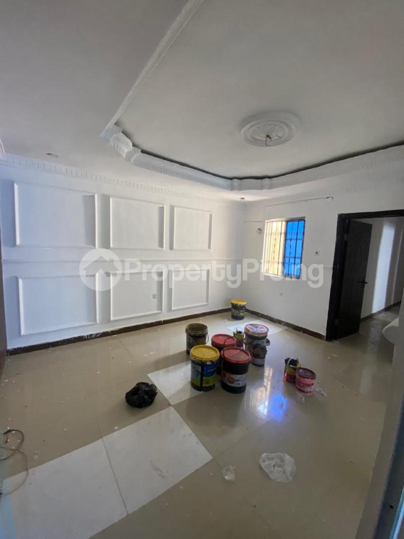 2 bedroom Flat / Apartment for rent Ikate Lekki Lagos