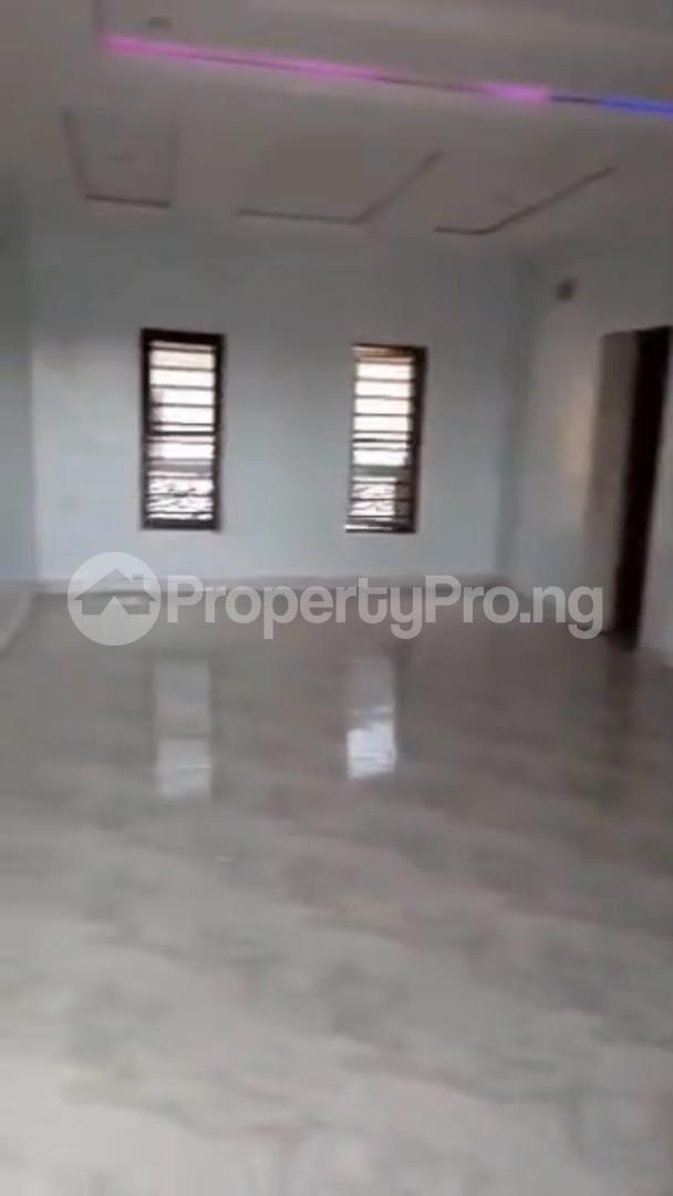 2 bedroom Flat / Apartment for rent Gaduwa By Prince Ebano Supermarket, Gaduwa, Abuja Gaduwa Abuja