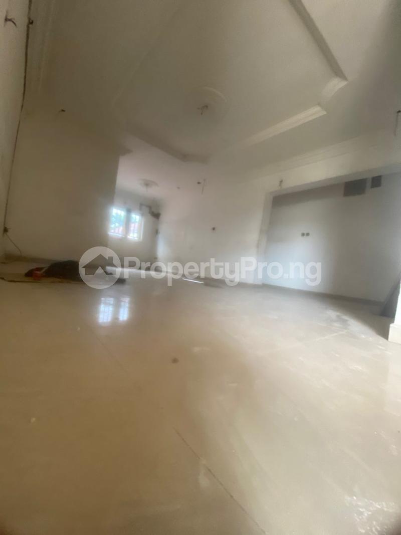 2 bedroom Flat / Apartment for rent 2nd Avenue, Gwarinpa, Abuja Gwarinpa Abuja