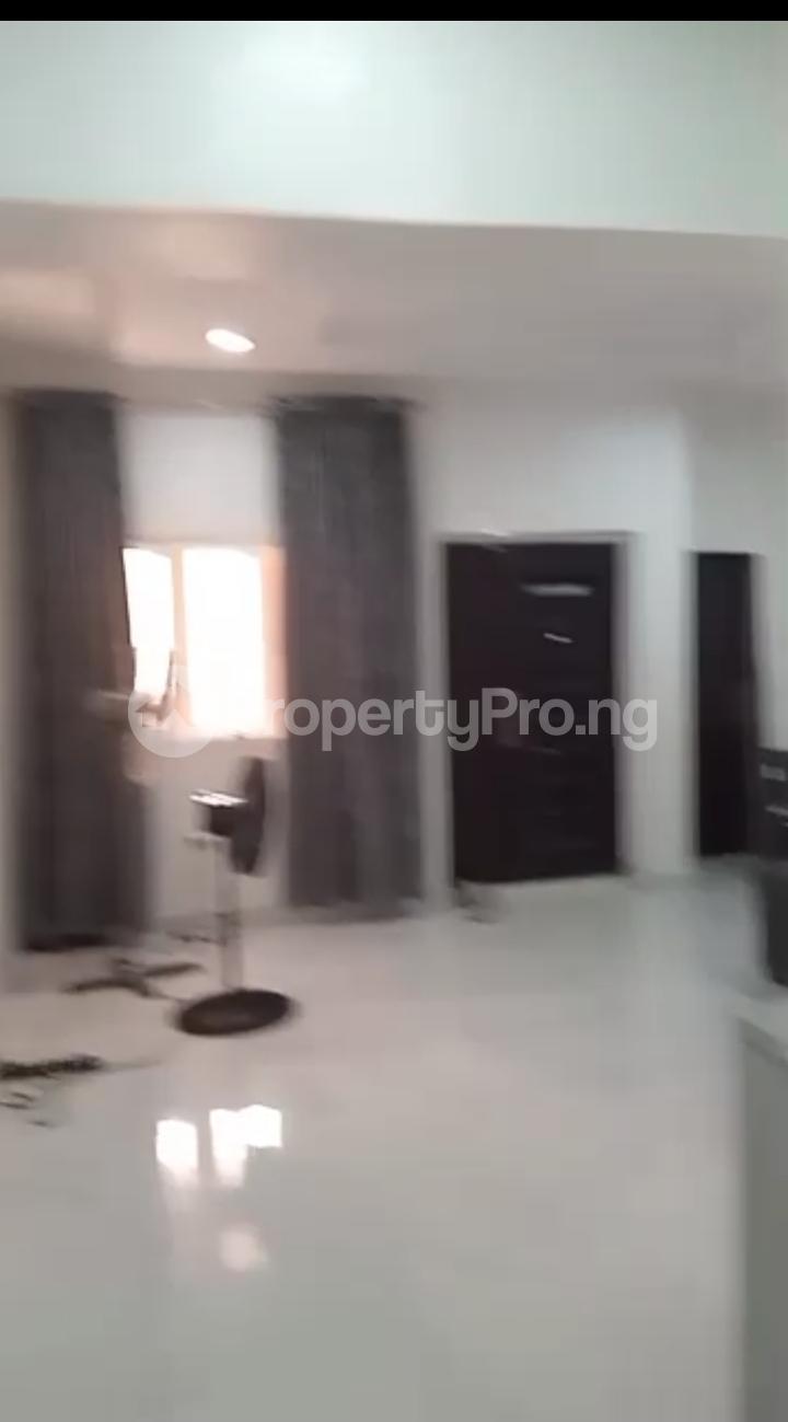 2 bedroom Flat / Apartment for rent By America International School, Durumi Abuja