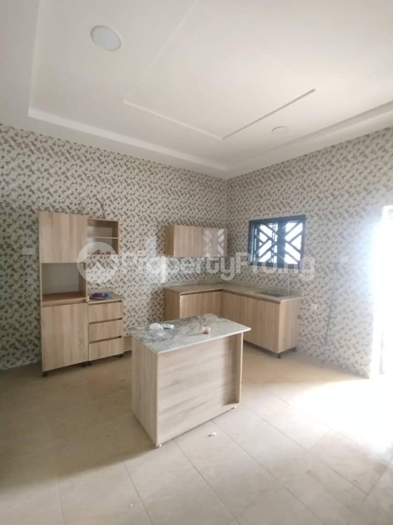 2 bedroom Flat / Apartment for rent Jahi Gilmore, Jahi, Abuja Jahi Abuja