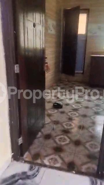 2 bedroom Flat / Apartment for rent Bariga Lagos