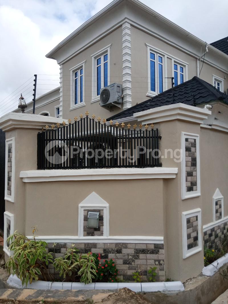 2 Bedroom House in Akala Express Ibadan Oyo House for rent in ibadan