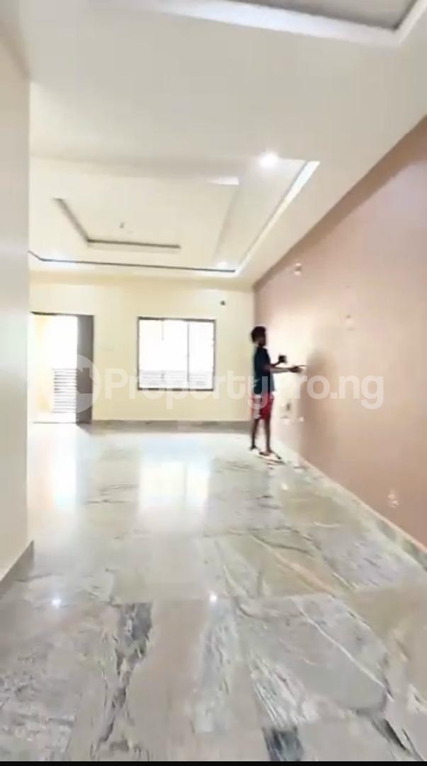 2 bedroom Flat / Apartment for rent Dawaki By News Engineering, Dawaki, Abuja Dawaki Abuja