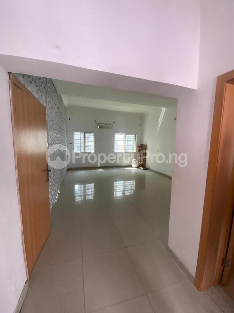 2 bedroom Flat / Apartment for rent Lekki Phase 1, Lekki Lagos